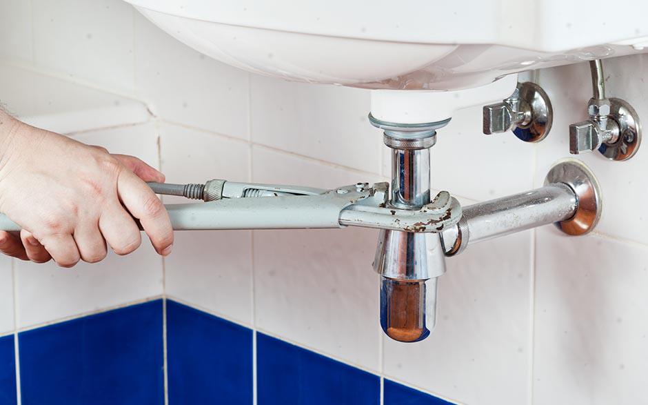 plomberie chauffage sanitaire Meudon