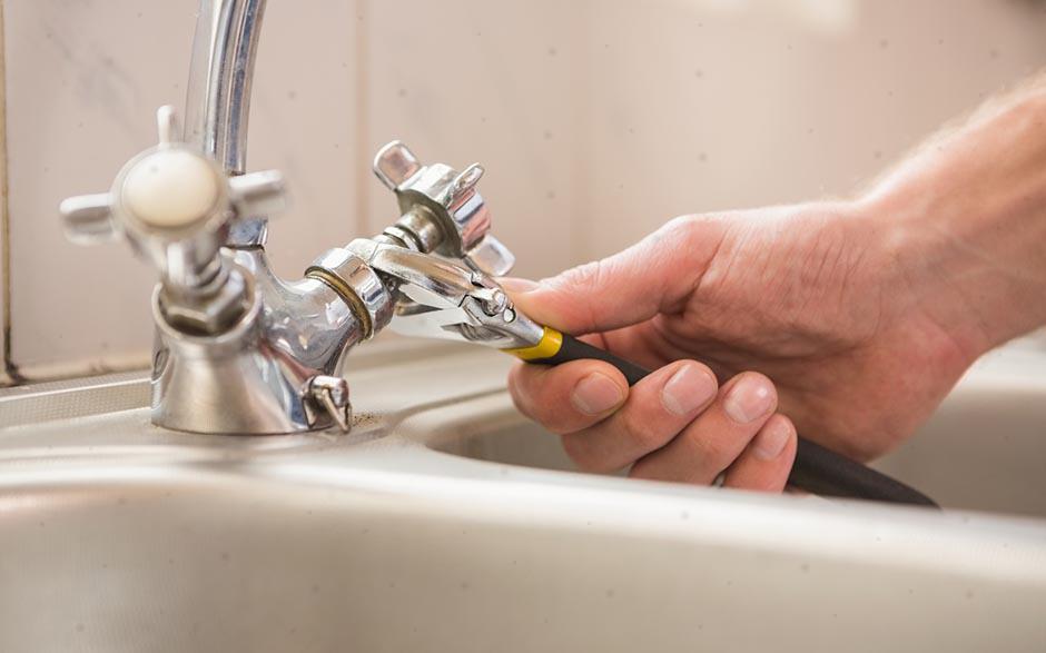  plomberie chauffage sanitaire Maison-Rouge